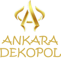 Ankara Dekopol | Mutfak Tezgahları
